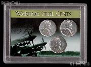 1943 steel pennies for sale