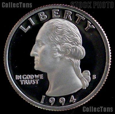 1994 1 oz Mexican Silver Libertad Coin BU | Bullion Exchanges