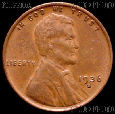 1918-Wheat-Penny-Value 1918 Wheat Penny Value http://www.pic2fly.com/1918-Wheat-Penny-Value ...