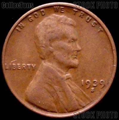 1918-Wheat-Penny-Value 1918 Wheat Penny Value http://www.pic2fly.com/1918-Wheat-Penny-Value ...