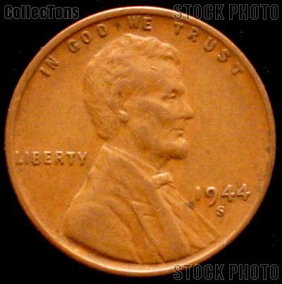 1918-Wheat-Penny-Value 1943 Copper Wheat Penny Value Cointrackers | 2016 Car Release Date