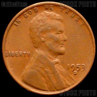 1918-Wheat-Penny-Value 1918 Wheat Penny Value http://www.pic2fly.com/1918-Wheat-Penny-Value ...