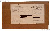 Unopened Sealed Box of 5 1994 United States Mint Sets